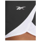 Reebok Γυναικείο σορτς ID Train Woven Shorts